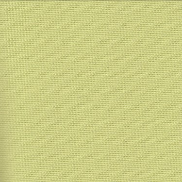 VALE C40-90 Cassette Blackout Roller Blind