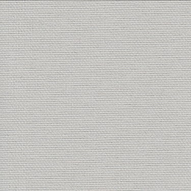 Perfect Fit Roller Blackout Blind