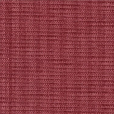 VALE R20 Large Blackout Roller Blind