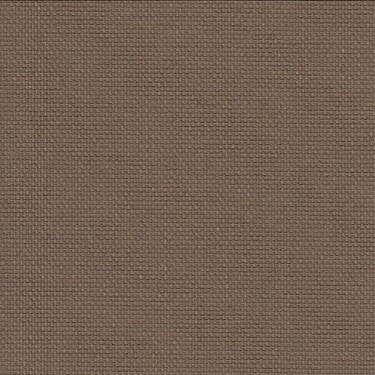 VALE C40-90 Cassette Blackout Roller Blind