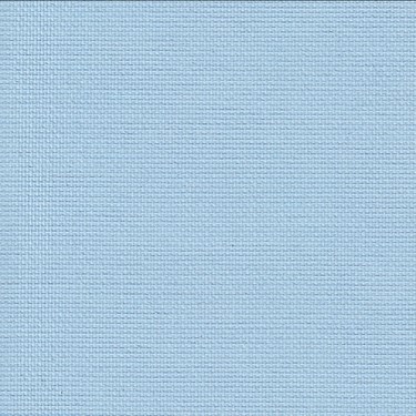 VALE R40-70 Extra Large Blackout Roller Blind