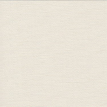 VALE C40-90 Cassette Blackout Roller Blind