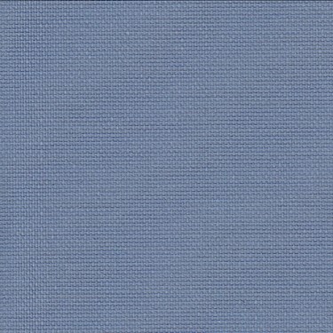 VALE C40-90 Cassette Blackout Roller Blind