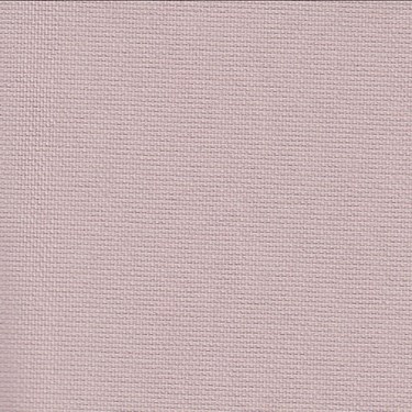 Perfect Fit Roller Blackout Blind