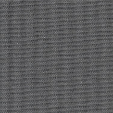 VALE R40-70 Extra Large Blackout Roller Blind