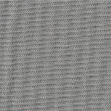 VALE R20 Large Blackout Roller Blind