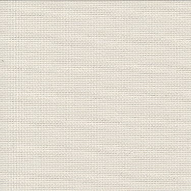 VALE R40-70 Extra Large Blackout Roller Blind