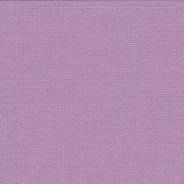 VALE C40-90 Cassette Blackout Roller Blind