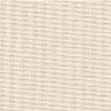 VALE R20 Large Blackout Roller Blind