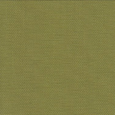 VALE R20 Large Blackout Roller Blind