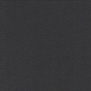 VALE R20 Large Blackout Roller Blind