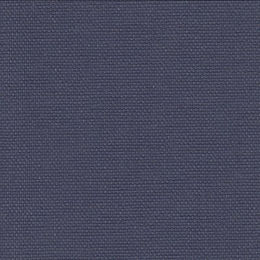 Perfect Fit Roller Blackout Blind