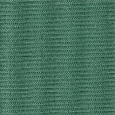 VALE R20 Large Blackout Roller Blind