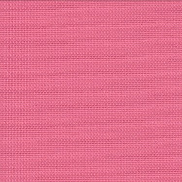 VALE C40-90 Cassette Blackout Roller Blind