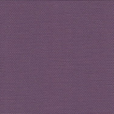 VALE R40-70 Extra Large Blackout Roller Blind