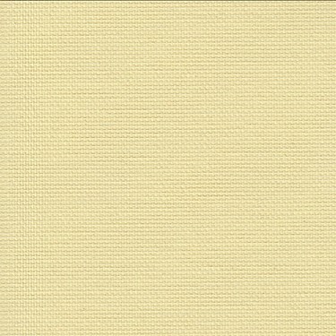 VALE R40-70 Extra Large Blackout Roller Blind