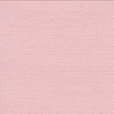 VALE R20 Large Blackout Roller Blind