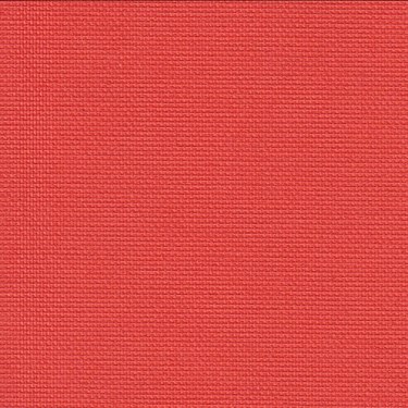 VALE C40-90 Cassette Blackout Roller Blind