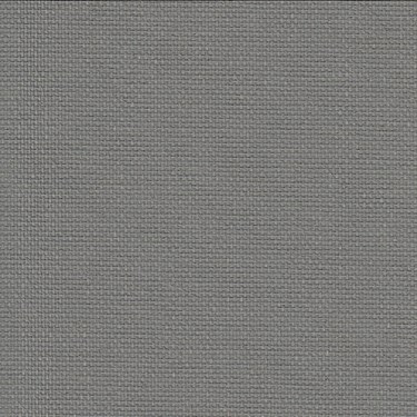 VALE R20 Large Blackout Roller Blind