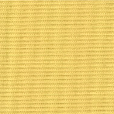 VALE R20 Large Blackout Roller Blind