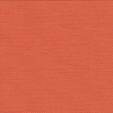 VALE R40-70 Extra Large Blackout Roller Blind