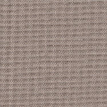 Perfect Fit Roller Blackout Blind