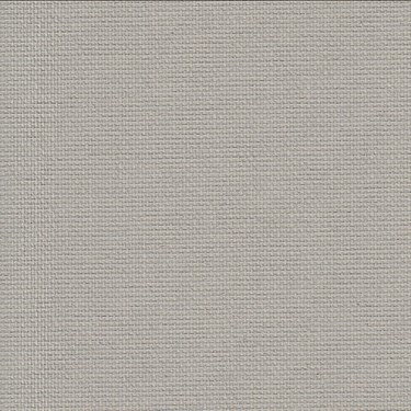 VALE R20 Large Blackout Roller Blind