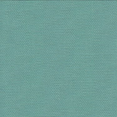 VALE R20 Large Blackout Roller Blind