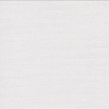 VALE C40-90 Cassette Blackout Roller Blind