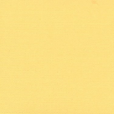 VALE R20 Large Blackout Roller Blind