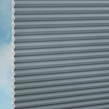 Duette® Motorised Elan Duotone Legend 1739