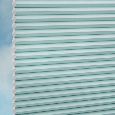 Duette® Elan Duotone Ether 2630