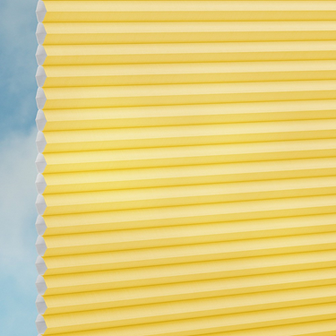 Duette® Elan Duotone Tumble Stone 4010