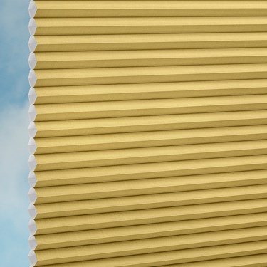 Duette® Motorised Elan Duotone Talon 4333