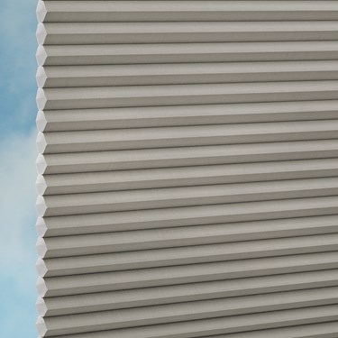 Duette® Elan Duotone Elephant 4532