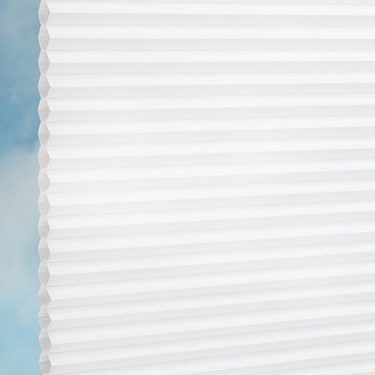 Duette® Elan Fulltone Swan 0000