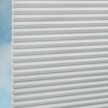 Duette® Motorised Elan Fulltone Dolphin 0633