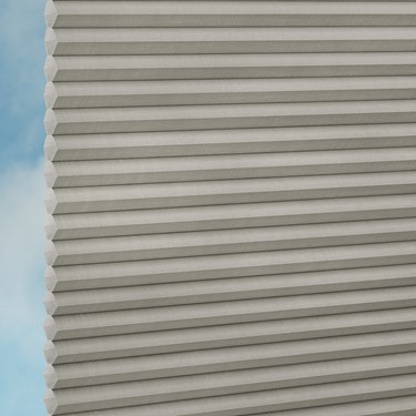 Duette® Elan Fulltone Elephant 4532