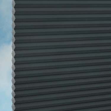 Duette® Elan Fulltone Raven 7131