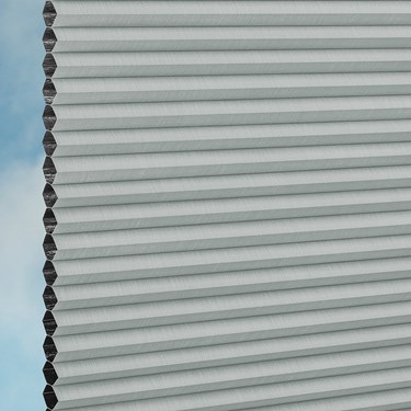 Duette® Elan Duotone RD Dolphin 0633