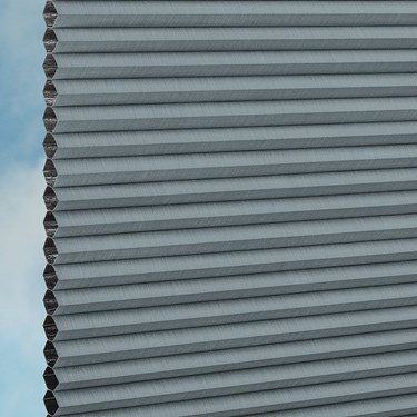 Duette® Motorised Elan Duotone RD Legend 1739