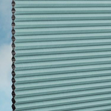 Duette® Elan Duotone RD Ether 2630