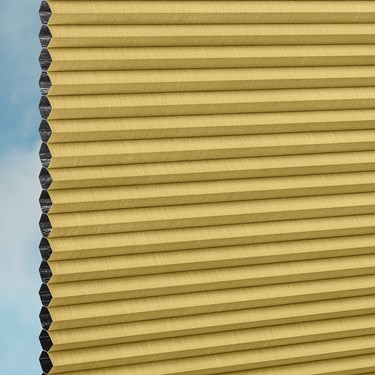 Duette® Motorised Elan Duotone RD Talon 4333