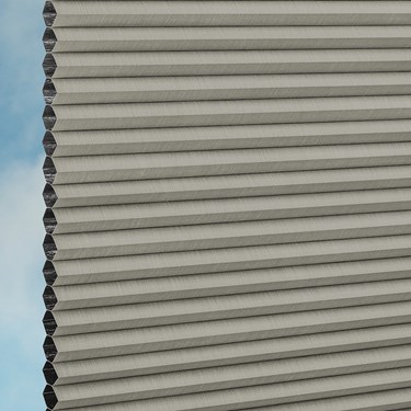 Duette® Elan Duotone RD Elephant 4532