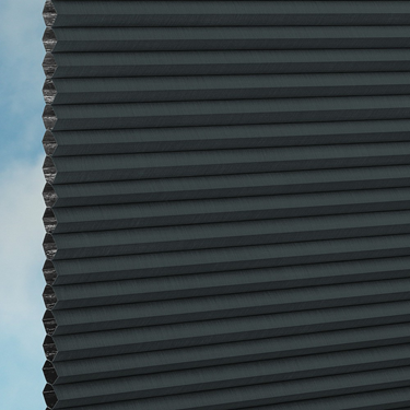 Duette® Elan Duotone RD Raven 7132