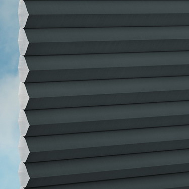 Duette® Elan Duotone Raven 7131