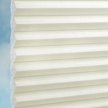 Duette® Elan Fulltone Papyrus 0161