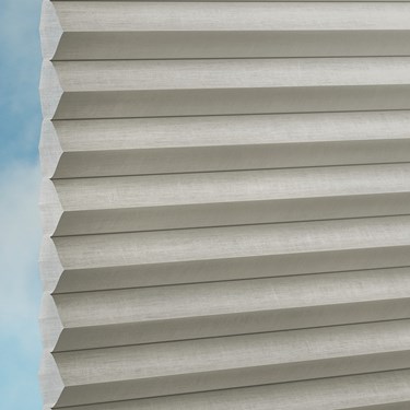 Duette® Elan Fulltone Elephant 4532