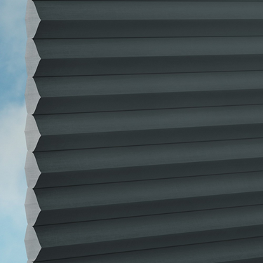 Duette® Elan Fulltone Raven 7131