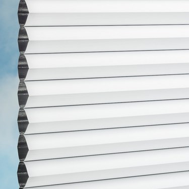 Duette® Elan Duotone RD Swan 0000